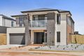 Property photo of 59 Highland Way Highton VIC 3216