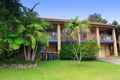 Property photo of 38 Rosedale Drive Urunga NSW 2455
