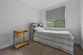 Property photo of 23 Hambrook Street Pallara QLD 4110
