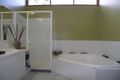 Property photo of 33 Bakewell Street North Bendigo VIC 3550