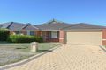 Property photo of 18 Giglia Drive Sinagra WA 6065