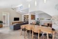 Property photo of 7 Hakea Walk Aldinga SA 5173