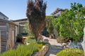 Property photo of 7 Hakea Walk Aldinga SA 5173