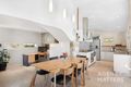 Property photo of 7 Hakea Walk Aldinga SA 5173
