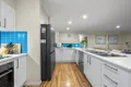 Property photo of 6 Dry Dock Circuit Springfield Lakes QLD 4300