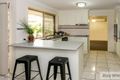Property photo of 42 Cianthus Street Regents Park QLD 4118