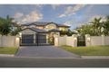 Property photo of 33 Oyster Cove Promenade Helensvale QLD 4212