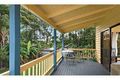 Property photo of 12 Palm Avenue Coolum Beach QLD 4573