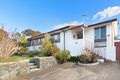 Property photo of 37 Findlay Street Higgins ACT 2615