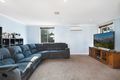 Property photo of 37 Findlay Street Higgins ACT 2615