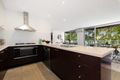 Property photo of 3/542-544 Sydney Road Seaforth NSW 2092