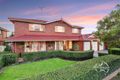 Property photo of 16 Whitehaven Avenue Quakers Hill NSW 2763