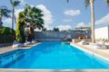 Property photo of 37 O'Grady Way Girrawheen WA 6064