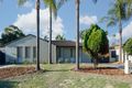 Property photo of 37 O'Grady Way Girrawheen WA 6064