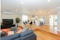 Property photo of 37 O'Grady Way Girrawheen WA 6064