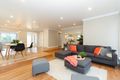 Property photo of 37 O'Grady Way Girrawheen WA 6064