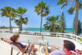 Property photo of 10/236 Alexandra Parade Alexandra Headland QLD 4572