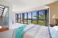 Property photo of 10/236 Alexandra Parade Alexandra Headland QLD 4572