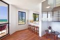 Property photo of 10/236 Alexandra Parade Alexandra Headland QLD 4572