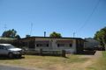 Property photo of 6 Warren Street Chinchilla QLD 4413