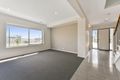 Property photo of 59 Highland Way Highton VIC 3216