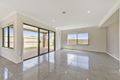 Property photo of 59 Highland Way Highton VIC 3216