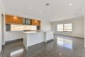 Property photo of 59 Highland Way Highton VIC 3216