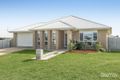 Property photo of 6 Corack Avenue Cambooya QLD 4358