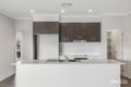 Property photo of 6 Corack Avenue Cambooya QLD 4358