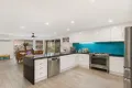 Property photo of 54 Whiteash Road Bonogin QLD 4213