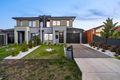 Property photo of 38B Chris Court Hillside VIC 3037