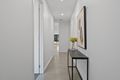 Property photo of 38B Chris Court Hillside VIC 3037
