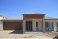 Property photo of 40 Francis Street Port Adelaide SA 5015