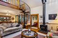 Property photo of 79 Old Norton Summit Road Teringie SA 5072