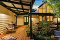 Property photo of 79 Old Norton Summit Road Teringie SA 5072
