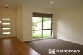 Property photo of 1 Lima Avenue Tyabb VIC 3913