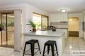 Property photo of 42 Cianthus Street Regents Park QLD 4118