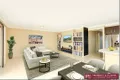 Property photo of 66 Frogmouth Circuit Mountain Creek QLD 4557