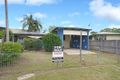 Property photo of 17 Jebreen Street Mareeba QLD 4880