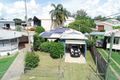 Property photo of 17 Jebreen Street Mareeba QLD 4880