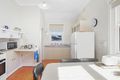 Property photo of 10 Bath Street Sandringham VIC 3191