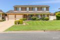 Property photo of 17 Beaufighter Street Raby NSW 2566