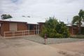 Property photo of 161 Kingston Road Risdon Park South SA 5540