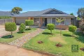 Property photo of 10 Marsanne Drive Moama NSW 2731
