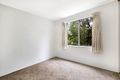 Property photo of 6 Trafalgar Street Crows Nest NSW 2065