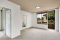 Property photo of 6 Trafalgar Street Crows Nest NSW 2065
