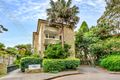 Property photo of 6 Trafalgar Street Crows Nest NSW 2065