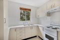 Property photo of 6 Trafalgar Street Crows Nest NSW 2065