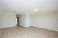 Property photo of 18 Giglia Drive Sinagra WA 6065