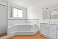 Property photo of 34B Burrawong Road Avalon Beach NSW 2107